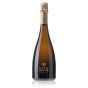 Lux Brut