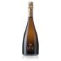 Lux Sparkling Wine