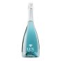 Lux ICE Blue