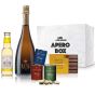 The Ultimate Apéro Box