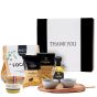 Luxury Tapas Box
