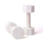Marble LVDIS Set 2 Dumbell KG. 2