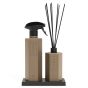LVNG Casa Blanca Home Set