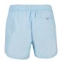 Liu Jo Swim Shorts - Blue