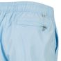 Liu Jo Swim Shorts - Blue