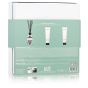 Marie-Stella-Maris Bathroom Essentials - No.12 Objets d'Amsterdam