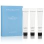 Marie-Stella-Maris Daily Care Essentials - No.7 Voyage Vétiver