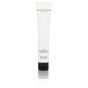 Marie-Stella-Maris Daily Care Essentials - No.7 Voyage Vétiver