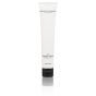 Marie-Stella-Maris Daily Care Essentials - No.7 Voyage Vétiver