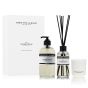 Marie-Stella-Maris Elegant Home Selection - No.7 Voyage Vétiver