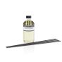 The Ultimate Marie-Stella-Maris Fragrance Set