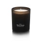 Marie-Stella-Maris Scented Candle - No.10 Rock Roses (220 g)