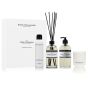 Marie-Stella-Maris Signature Care Collection - No.12 Objets d'Amsterdam