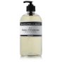 The Ultimate Marie-Stella-Maris Fragrance Set
