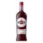 martini_rosso