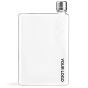 Gepersonaliseerde Memobottle A5