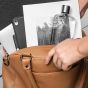 Personalised Memobottle Slim