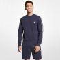 Michael Kors Sweatshirt - Navy