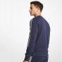 Michael Kors Sweatshirt - Navy
