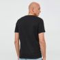 Michael Kors T-shirt - Schwarz