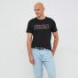 Michael Kors T-shirt - Schwarz