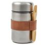 Miles Food Thermos