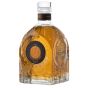 MM Antverpia Amaretto 1905 - Personalised Business Gift