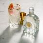MM Antverpia Gin Gift Set