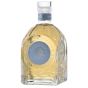 Pastis 1794 MM Antverpia Toby Alderweireld