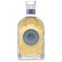 Pastis 1794 MM Antverpia Toby Alderweireld