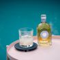 Pastis 1794 MM Antverpia Toby Alderweireld