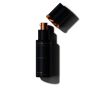 Humanity Cosmetics Moisturiser