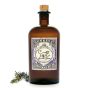 Monkey Dry Gin - 0,5L