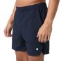 Björn Borg Ace Racquet Shorts - Navy