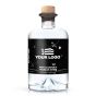 Gepersonaliseerde Non-Alcoholische Gin