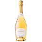 French Bloom Le Blanc Sans Alcool (75 cl)