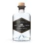 Gepersonaliseerde non-alcoholische gin tonic Prestige Set