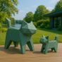 neko Origami Vondom