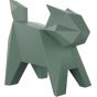 neko Origami Vondom
