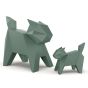 Koneko Origami Vondom