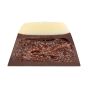 Neuhaus Chocolate Cocktails Pralines Gift Box
