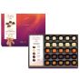 Neuhaus Chocolate Cocktails Pralines Gift Box