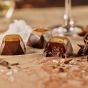 Neuhaus Chocolate Cocktails Pralines Gift Box