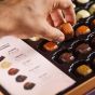 Neuhaus Chocolate Cocktails Pralines Gift Box