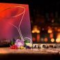 Neuhaus Chocolate Cocktails Pralines Gift Box