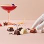 Neuhaus Chocolate Cocktails Pralines Gift Box