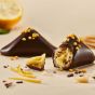 Neuhaus Irrésistibles Collection