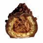 Neuhaus Icon Pralines Collection Box - Exclusive Business Gifts