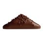 Neuhaus Icon Pralines Collection Box - Exclusive Business Gifts