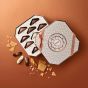 Neuhaus Icon Pralines Collection Box - Exclusive Business Gifts